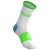 Star White / Norse Blue / Neon Green