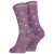 Stormy Lilac