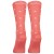 Image détaillée 1 Maloja - TrontoM. - Chaussettes multifonctions