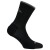 Black / Dark Grey