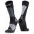 X Black / Light Grey