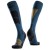 Neo Navy