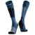 Neo Navy
