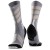 Detailbild 1 X-Socks - X-Country Perform Merino Crew - Skisocken