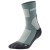 Detail image 1 CEP - Cold Weather Compression Socks Mid Cut V2 - Compression socks