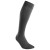 Detaljbild 1 CEP - Women's Business Compression Socks Tall V2 - Kompressionsstrumpor