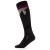 Detail image 1 P.A.C. - Women's SK 9.2 Merino Extra Warm - Ski socks