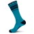 Imagen detallada 1 Dale of Norway - Cortina Knee Socks - Calcetines de merino