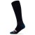 Detaljbild 1 Stoic - Merino Light Compression Socks Warm - Kompressionsstrumpor