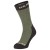 Farbe Olive