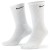 Imagen detallada 1 Nike - Everyday Cushioned Training Crew Socks - Calcetines multifuncionales