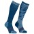 Farbe Blue Nunatak
