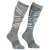 Farbe Green Sage