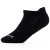 Detaljebillede 1 Smartwool - Everyday Athletic Low Ankle Socks - Multifunktionelle sokker