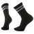 Farbe Black