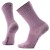 Kleur Purple Dawn
