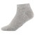 Imagen detallada 1 Alpacasocks&Co - Lyocell Lifestyle II - Calcetines multifuncionales