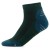 Detailbeeld 1 Alpacasocks&Co - Lyocell Tech Ankle - Multifunctionele sokken