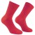 Kleur Mountain Red / Redwood