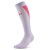 Detailbild 1 CEP - Women's Run Ultralight Socks Tall 4.0 - Kompressionssocken