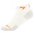 Detailbild 1 Drymax - Extra Protection Hyper Thin Running Mini Crew - Laufsocken