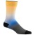 Imagen detallada 1 Craft - Adv Endur Graphic Socks - Calcetines de ciclismo