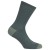 Laurel / Dark Green