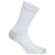 White / Grey