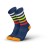 Detailbild 1 INCYLENCE - Running Levels - Laufsocken