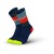 Detail image 1 INCYLENCE - Ultralight Wildness - Running socks