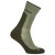 Lichen / Dark Loden
