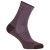 Grey Plum / Bittersweet