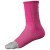Detaljbild 1 Alé - Color Block T-Care Plus Socks - Cykelstrumpor