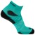 Dynasty Green / Waterfall