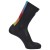 Detailbild 1 Salomon - Pulse Race Flag Crew - Laufsocken