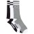 Image détaillée 1 Element - Clearsight Socks 3-Pack - Chaussettes multifonctions
