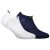 Detaljebillede 1 CMP - Ultralight Sock PA Bipack - Multifunktionelle sokker