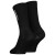 Deep Black II