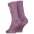 Stormy Lilac