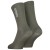 Detail image 1 Maloja - EmsM. - Sports socks