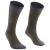 Detaljebillede 1 Mavic - Deemax Sock - Cykelsokker