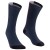Detail image 1 Mavic - Gradient Sock - Cycling socks