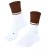 Farbe Chestnut