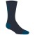 Classic Navy