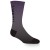 Detailbild 1 7mesh - Fading Light Sock - Radsocken