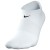Detailbild 1 Nike - Everyday Lightweight Training No-Show Socks 6-Pack - Multifunktionssocken