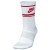 Imagen detallada 1 Nike - Sportswear Dri-Fit Everyday Essential Crew Socks - Calcetines multifuncionales