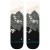 Imagen detallada 1 Stance - Out Of Range Hike Crew - Calcetines multifuncionales