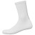 Immagine dettagliata 1 Shimano - S-Phyre Flash Socks - Calze da ciclismo