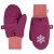 Colour Purple